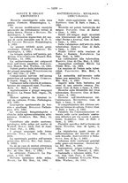 giornale/NAP0034872/1931/P.2/00000209