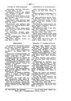 giornale/NAP0034872/1931/P.2/00000211