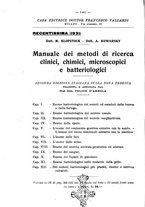 giornale/NAP0034872/1931/P.2/00000212