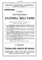 giornale/NAP0034872/1931/P.2/00000213