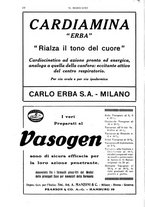 giornale/NAP0034872/1931/P.2/00000214