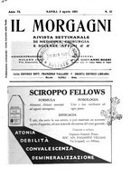 giornale/NAP0034872/1931/P.2/00000215