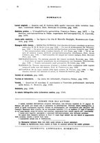 giornale/NAP0034872/1931/P.2/00000216