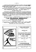 giornale/NAP0034872/1931/P.2/00000217