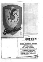 giornale/NAP0034872/1931/P.2/00000221