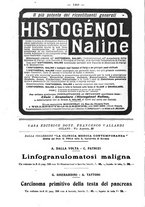 giornale/NAP0034872/1931/P.2/00000222