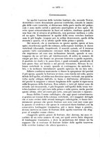 giornale/NAP0034872/1931/P.2/00000226