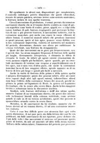 giornale/NAP0034872/1931/P.2/00000227