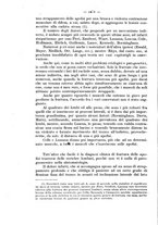 giornale/NAP0034872/1931/P.2/00000228