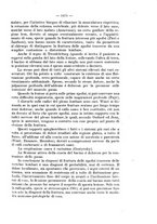 giornale/NAP0034872/1931/P.2/00000229