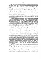 giornale/NAP0034872/1931/P.2/00000230