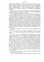 giornale/NAP0034872/1931/P.2/00000232