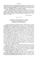 giornale/NAP0034872/1931/P.2/00000233