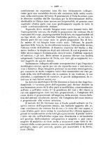 giornale/NAP0034872/1931/P.2/00000234