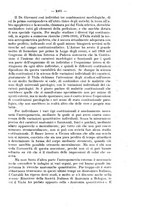 giornale/NAP0034872/1931/P.2/00000235