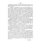 giornale/NAP0034872/1931/P.2/00000236