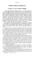 giornale/NAP0034872/1931/P.2/00000237