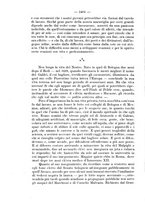 giornale/NAP0034872/1931/P.2/00000238