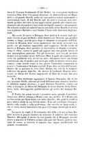 giornale/NAP0034872/1931/P.2/00000239