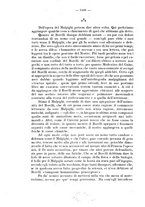 giornale/NAP0034872/1931/P.2/00000240