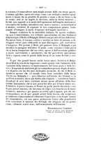 giornale/NAP0034872/1931/P.2/00000241