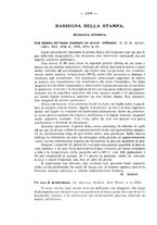 giornale/NAP0034872/1931/P.2/00000242