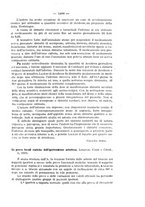 giornale/NAP0034872/1931/P.2/00000243