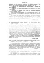 giornale/NAP0034872/1931/P.2/00000244