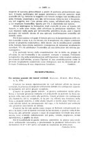 giornale/NAP0034872/1931/P.2/00000245