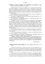 giornale/NAP0034872/1931/P.2/00000246