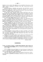 giornale/NAP0034872/1931/P.2/00000247