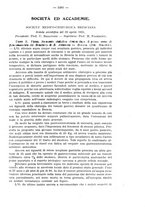 giornale/NAP0034872/1931/P.2/00000249