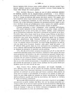 giornale/NAP0034872/1931/P.2/00000250