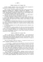 giornale/NAP0034872/1931/P.2/00000251