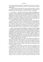 giornale/NAP0034872/1931/P.2/00000252