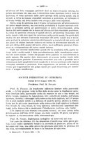 giornale/NAP0034872/1931/P.2/00000253