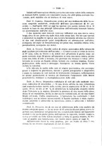 giornale/NAP0034872/1931/P.2/00000254