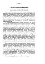 giornale/NAP0034872/1931/P.2/00000255