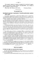 giornale/NAP0034872/1931/P.2/00000257