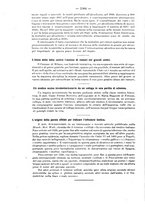 giornale/NAP0034872/1931/P.2/00000258