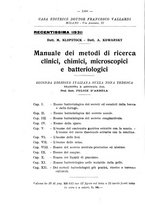 giornale/NAP0034872/1931/P.2/00000262