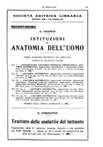 giornale/NAP0034872/1931/P.2/00000265