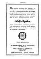 giornale/NAP0034872/1931/P.2/00000266