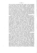 giornale/NAP0034872/1931/P.2/00000272