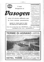 giornale/NAP0034872/1931/P.2/00000274