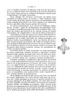 giornale/NAP0034872/1931/P.2/00000275