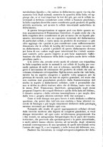 giornale/NAP0034872/1931/P.2/00000276