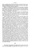 giornale/NAP0034872/1931/P.2/00000277