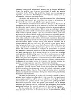 giornale/NAP0034872/1931/P.2/00000280