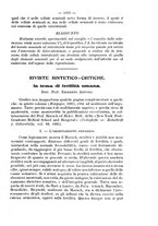 giornale/NAP0034872/1931/P.2/00000281